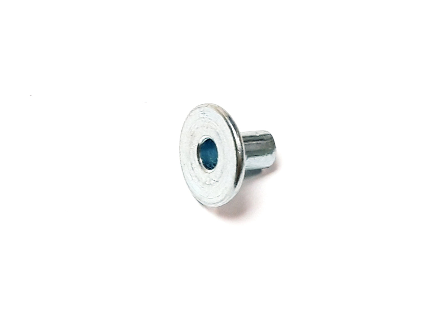 SPACER LENGTH 15MM Hytrack HY510S