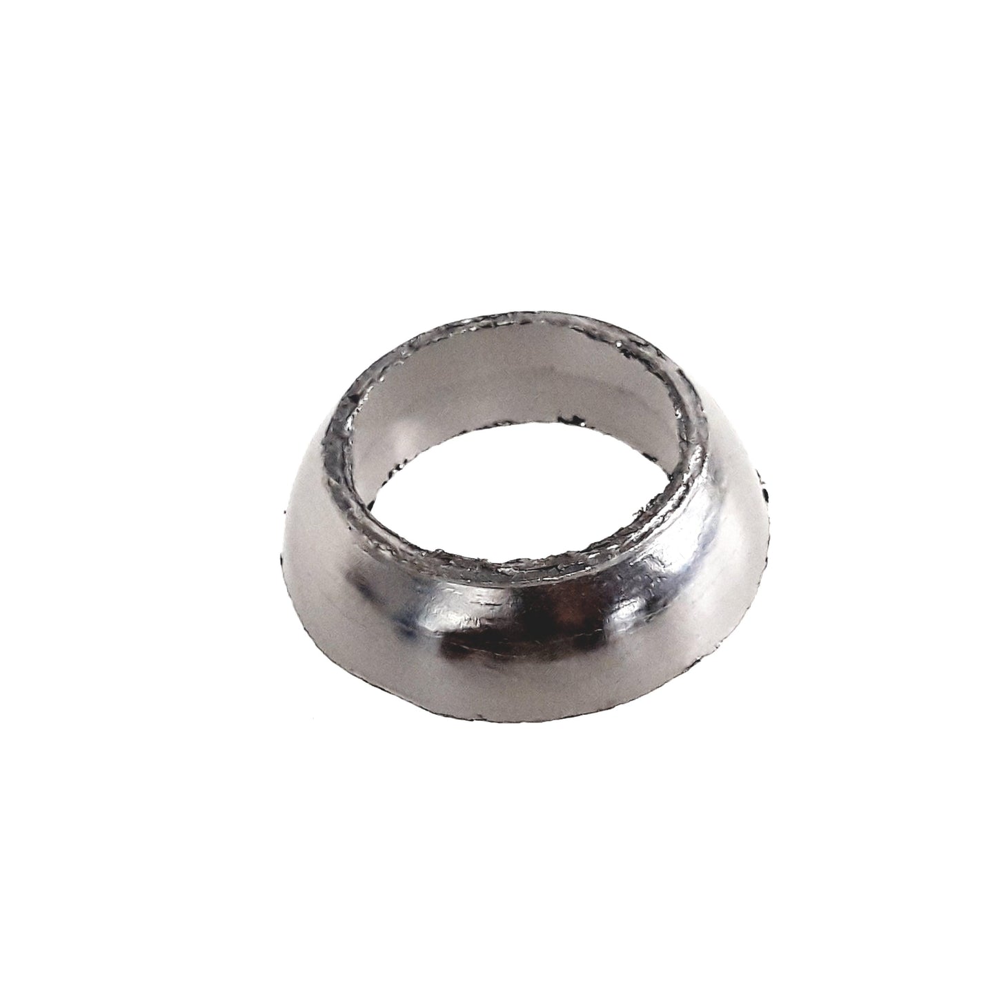 EXHAUST GASKET Hytrack Jobber D MAXX 800