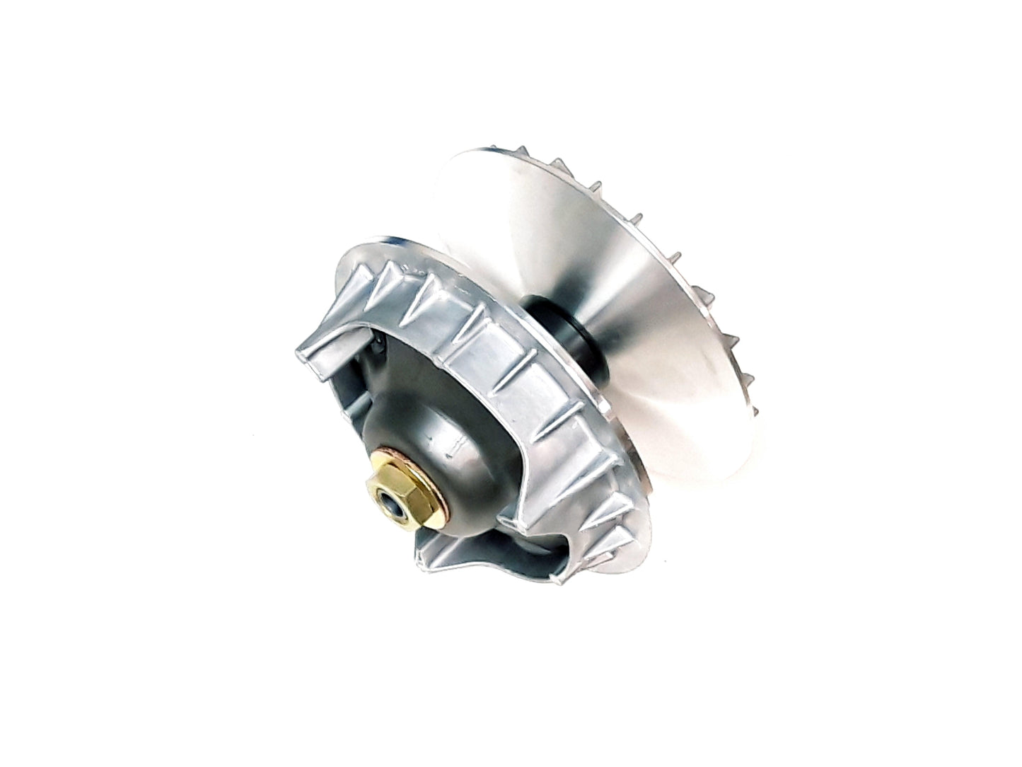 VARIATOR Hytrack Jobber D MAXX 800