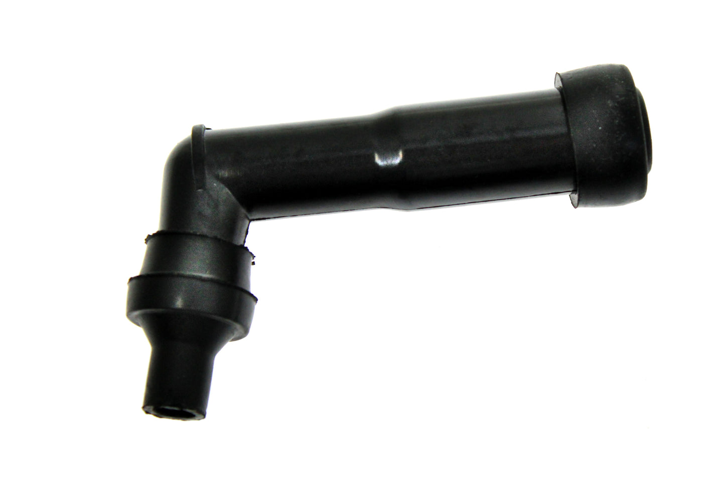Spark plug cap 102° XD05F