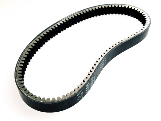 BELT KE52-2205 Hytrack Jobber D MAXX 800