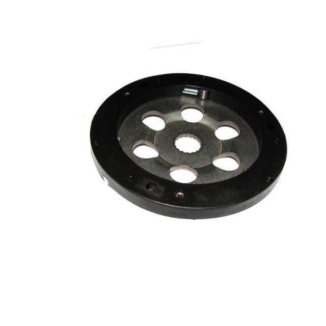 One-way starter clutch (13 mm spline) Aprilia,Yamaha RZT000300-A
