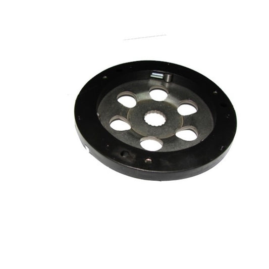 One-way starter clutch (13 mm spline) Aprilia,Yamaha RZT000300-A