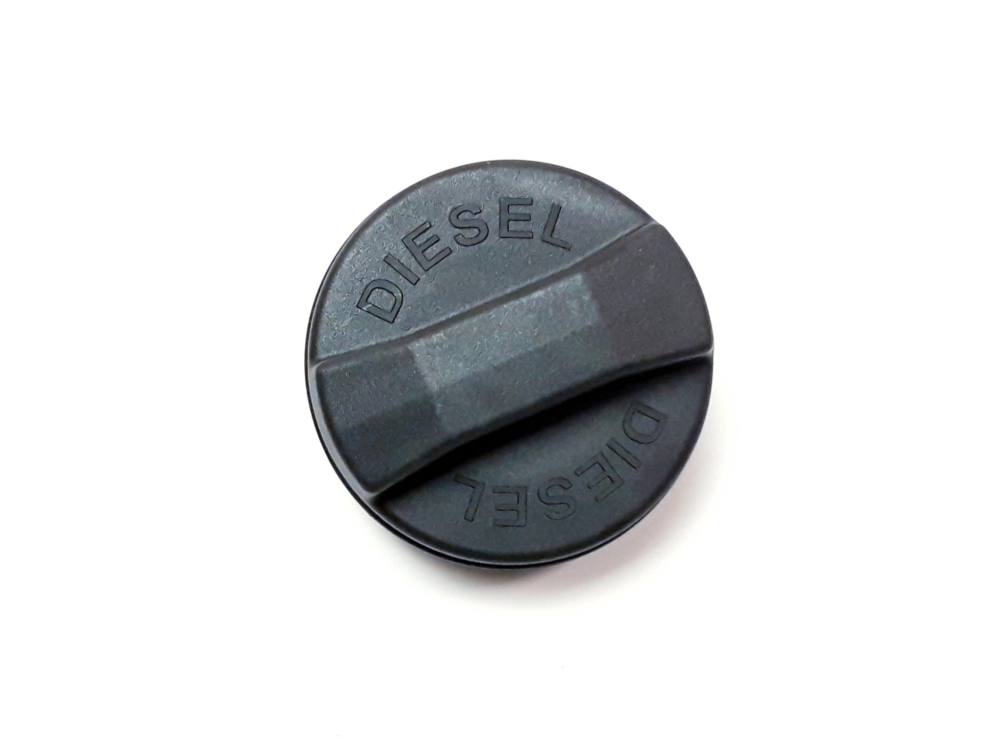 FUEL TANK CAP Hytrack Jobber D MAXX 800