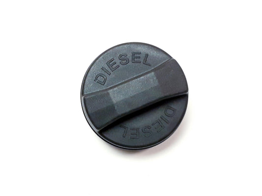 FUEL TANK CAP Hytrack Jobber D MAXX 800