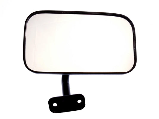 LEFT MIRROR Hytrack Jobber D MAXX 800
