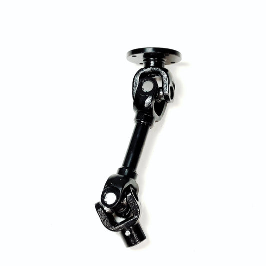 REAR DRIVE SHAFT SJX-LH800UD13-1 Hytrack Jobber D MAXX 800