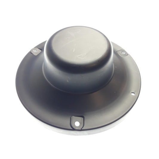 SPEAKER COVER Hytrack Jobber D MAXX 1100