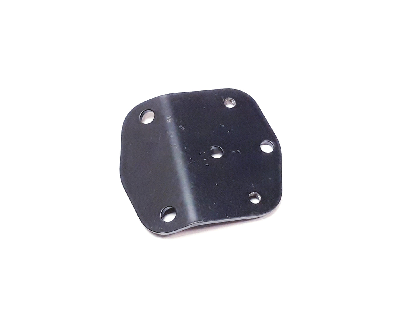 MIRROR BRACKET Hytrack Jobber D MAXX 800