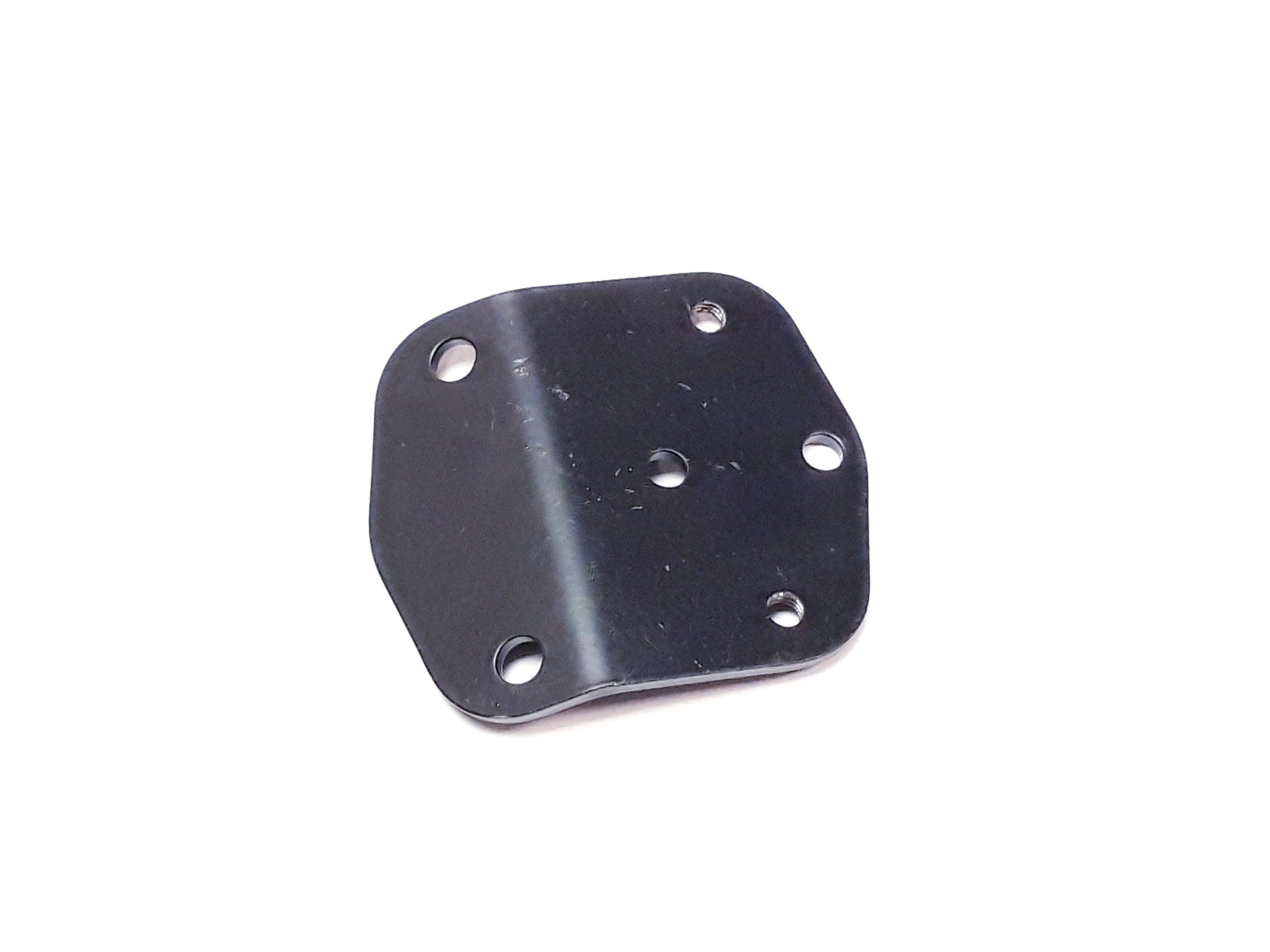 MIRROR BRACKET Hytrack Jobber D MAXX 800