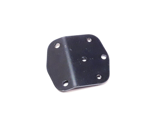 MIRROR BRACKET Hytrack Jobber D MAXX 800