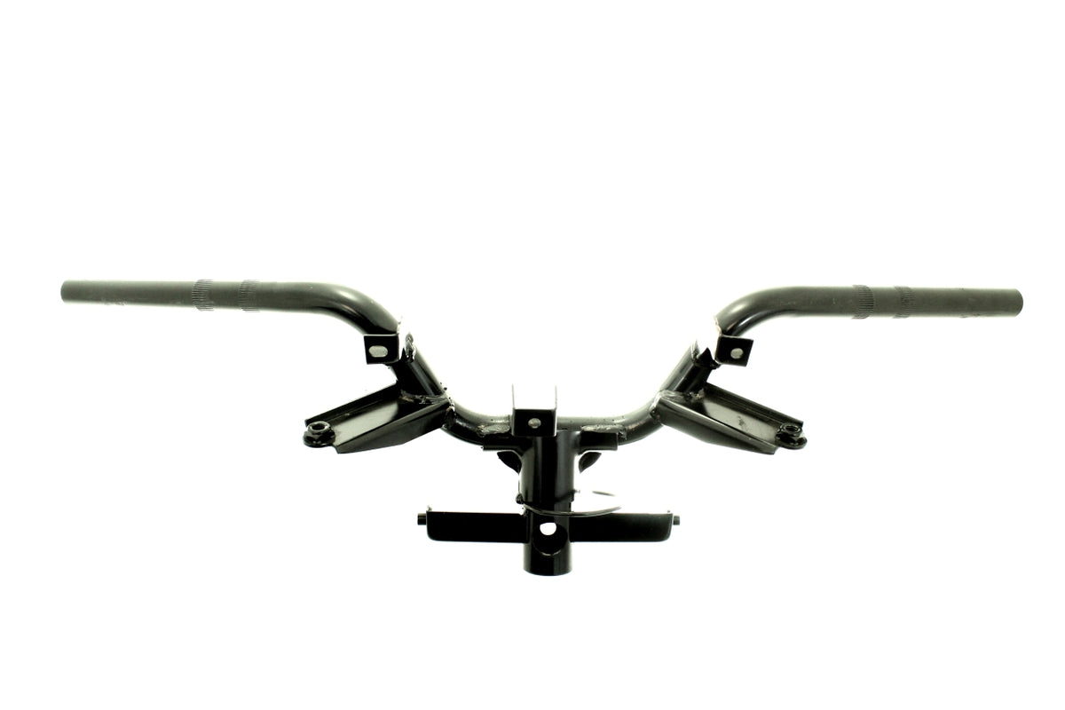 Handlebar Kymco People S 250, genuine