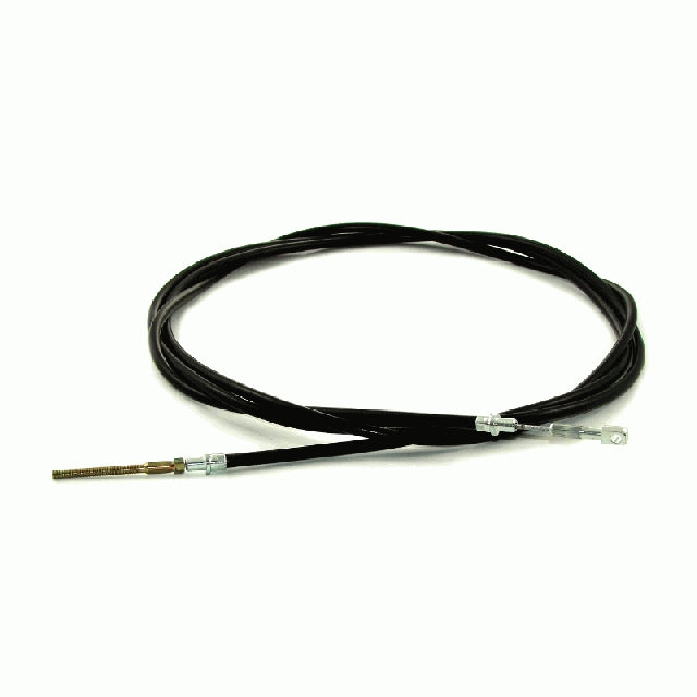 Cooling control cable Ape 16 357 0040