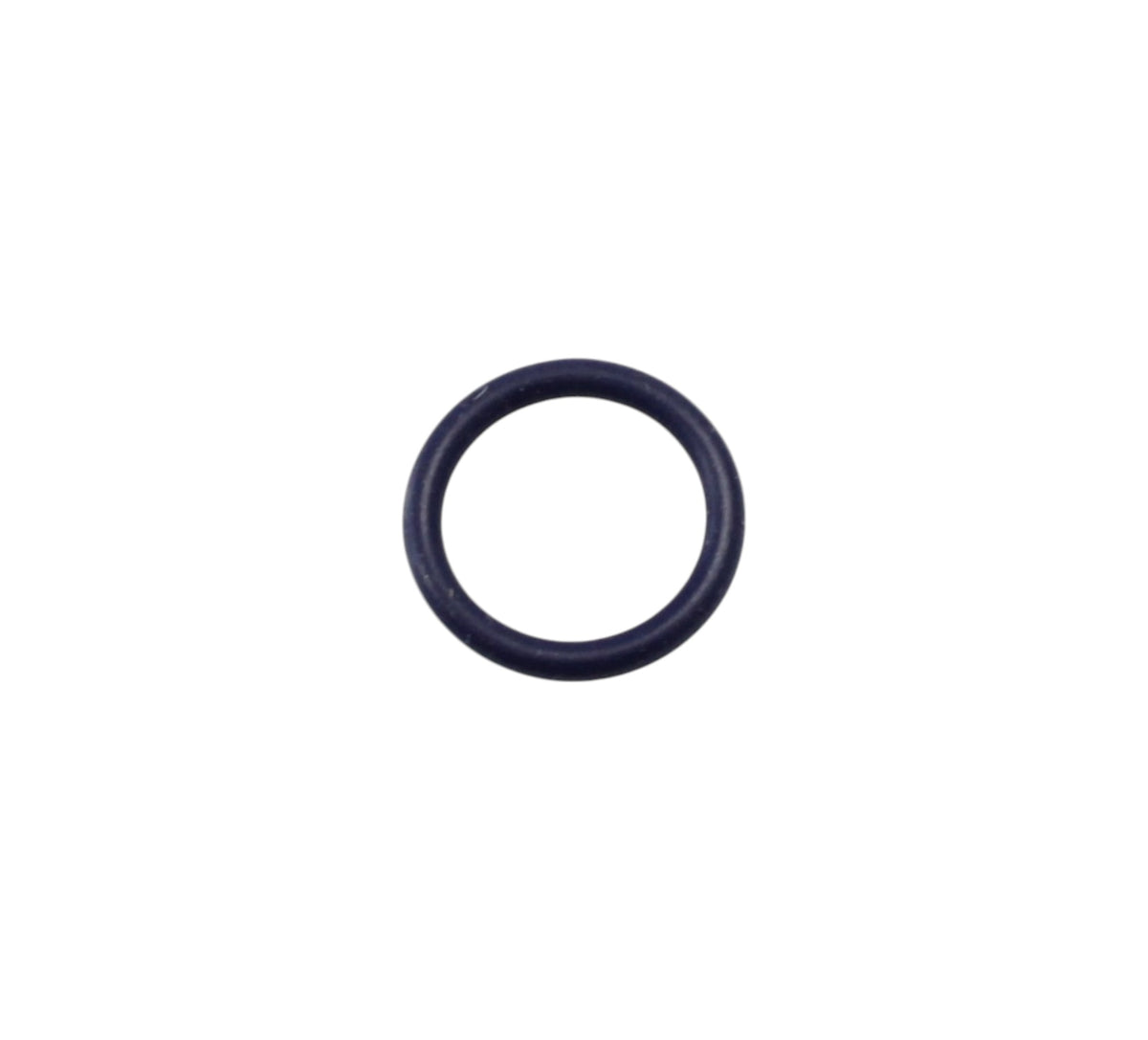 O-ring 10x1.6 Kymco Xciting VS 400 ABS TCS, Downtown GT 350, K-XCT 300, genuine
