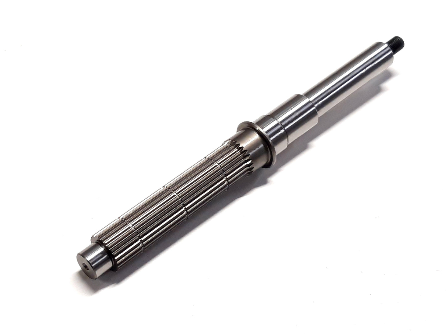 SHAFT Hytrack Jobber D MAXX 800