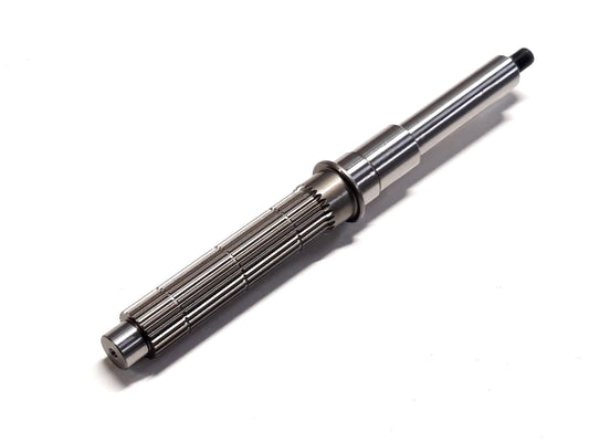 SHAFT Hytrack Jobber D MAXX 800