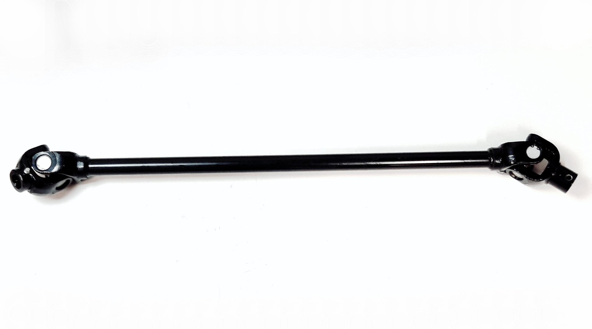FRONT DRIVE SHAFT Hytrack Jobber D MAXX 800