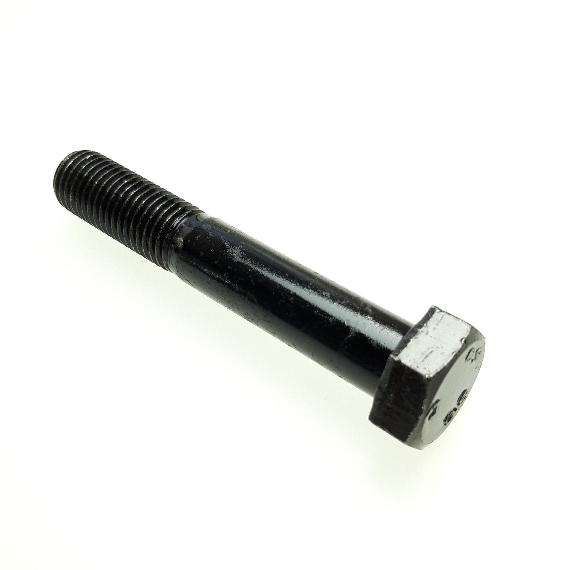 SCREW M16X85 Hytrack HY570 STL