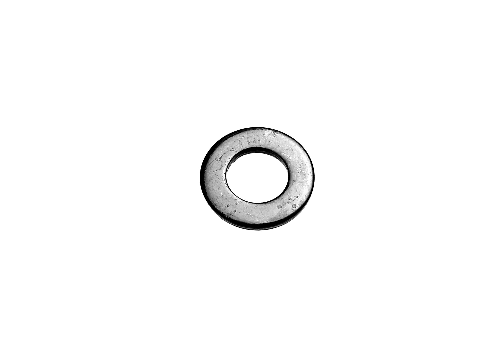 WASHER 8X24X2 Hytrack Jobber D MAXX 800