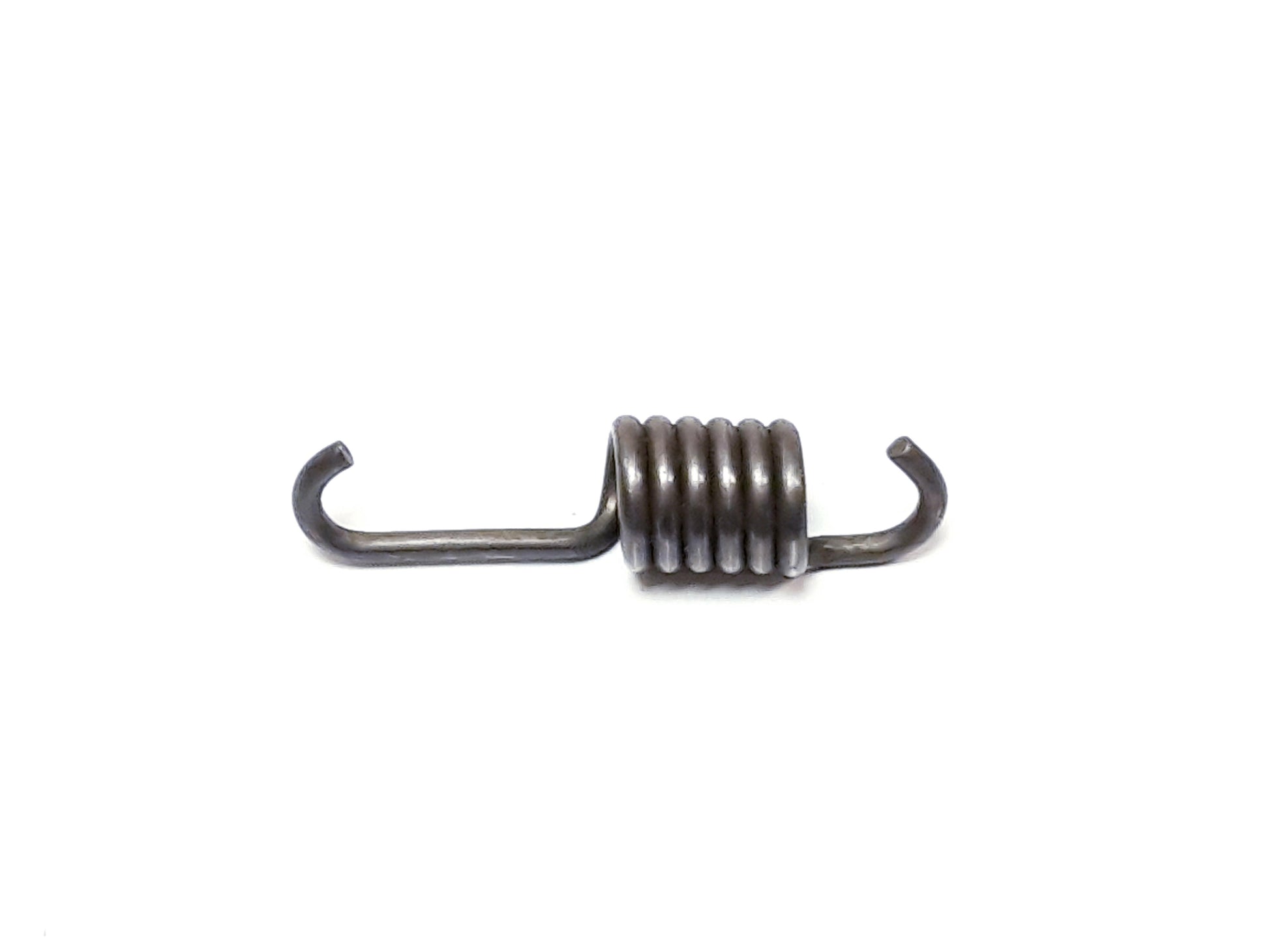 CLUTCH SPRING Hytrack HY310