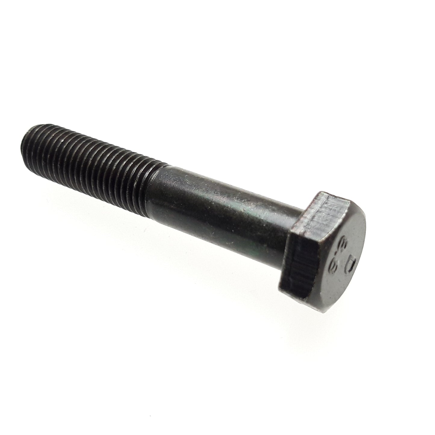 BOLT M10X1.25X55 Hytrack HY310