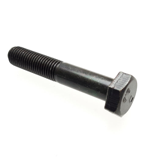 BOLT M10X1.25X55 Hytrack HY310