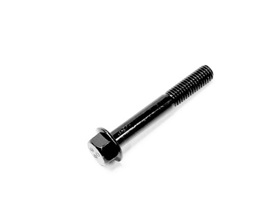 SCREW M8X55 Hytrack HY310