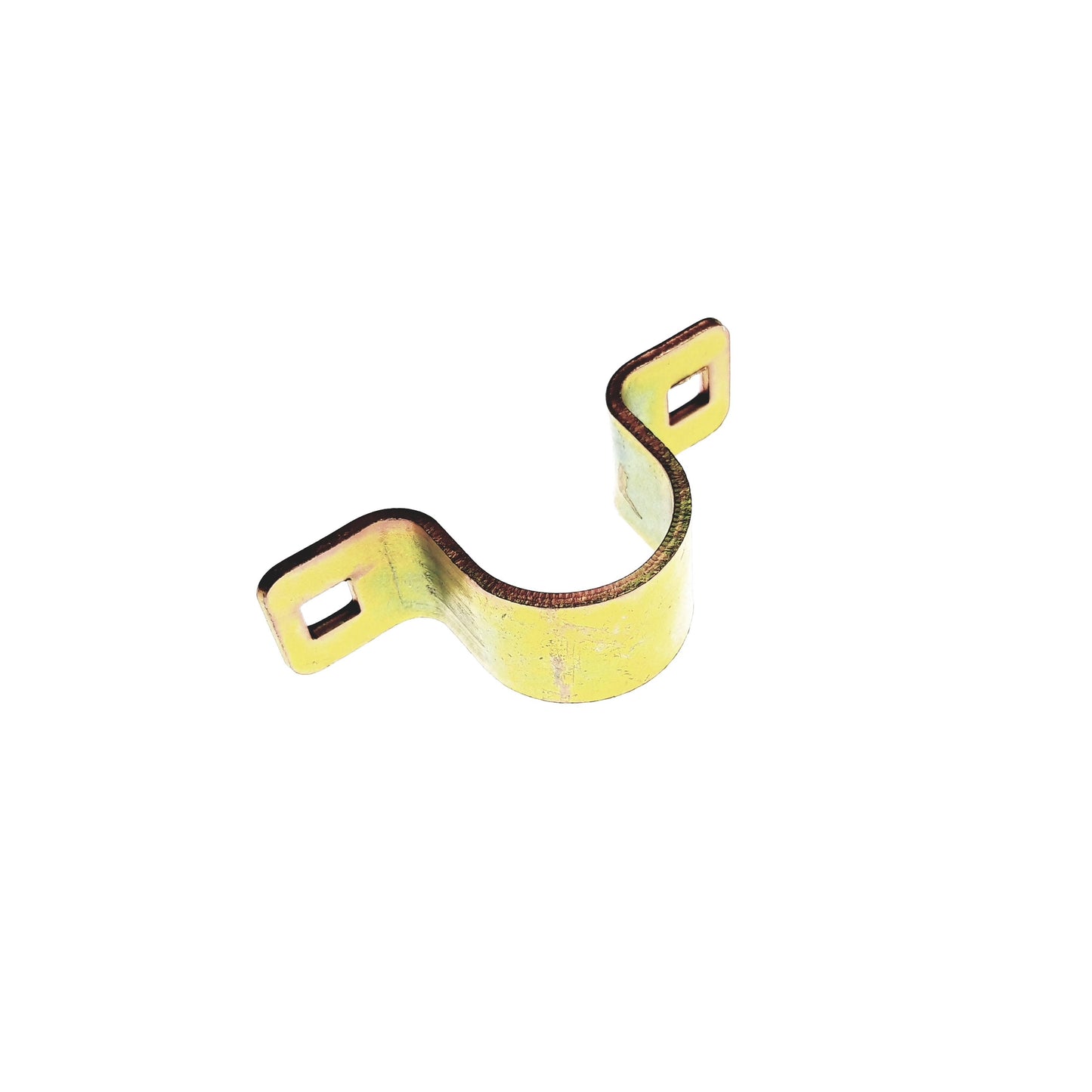 METAL HALF-CLAMP Hytrack HY500X EPS