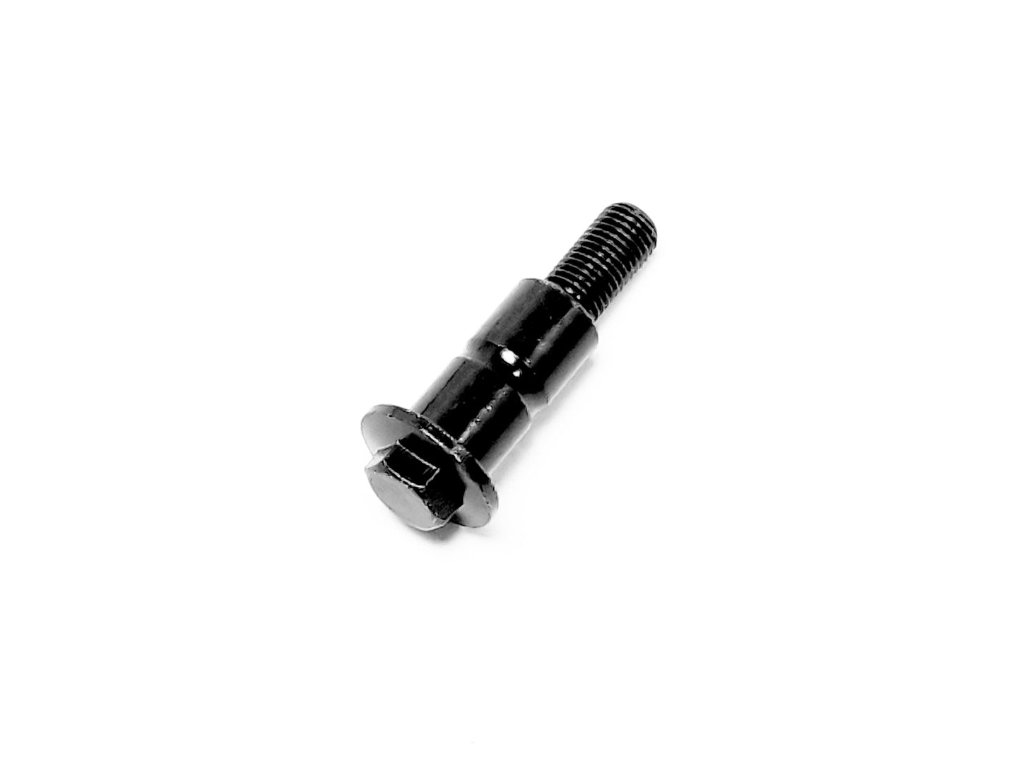 BRAKE PEDAL RETAINING SCREW Hytrack HY570 STL