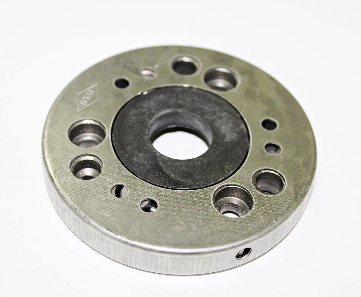 Starter clutch assembly Kymco Agility 16+ 125 2017, genuine