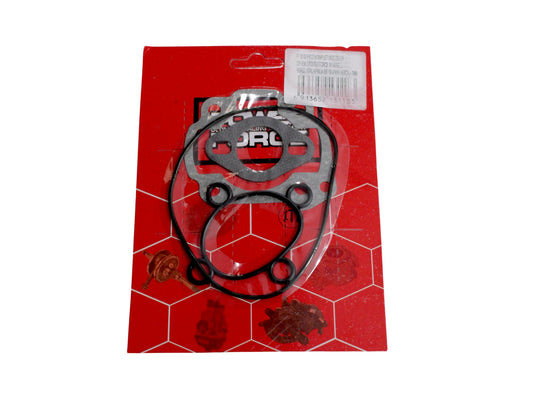 Top-end gasket set Minarelli horizontal Yamaha Aerox,Aprilia SR 47 mm