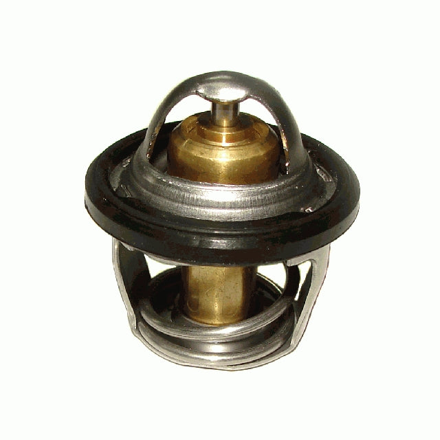 Thermostat Kymco 50,125,250 (19300-KAE1) 10 012 0010