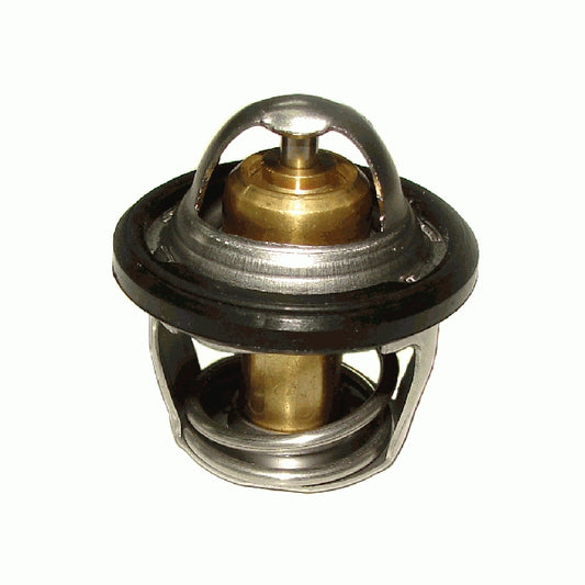 Thermostat Kymco 50,125,250 (19300-KAE1) 10 012 0010