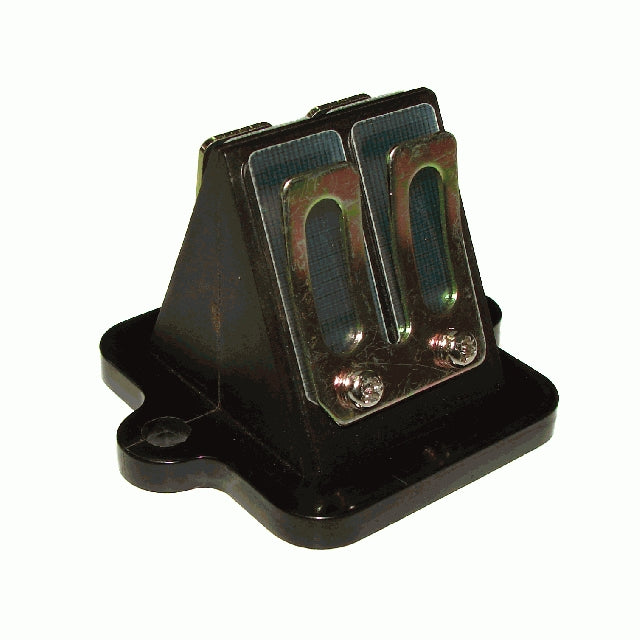 Reed valve plate Peugeot Ludix