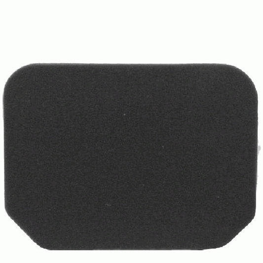 Air filter Suzuki Burgman 250,400