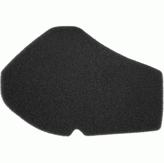 Air filter Suzuki Burgman 125,150