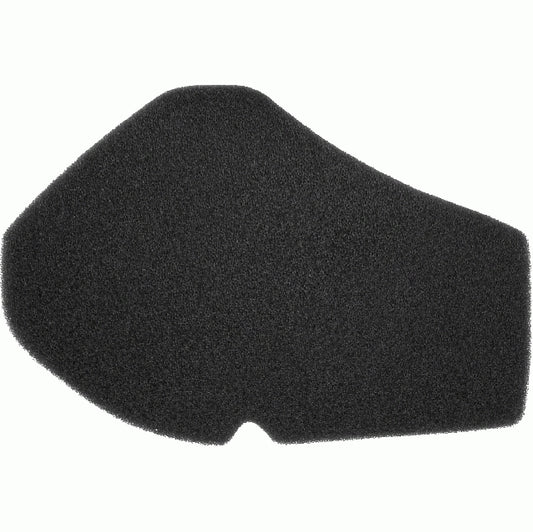 Air filter Suzuki Burgman 125,150