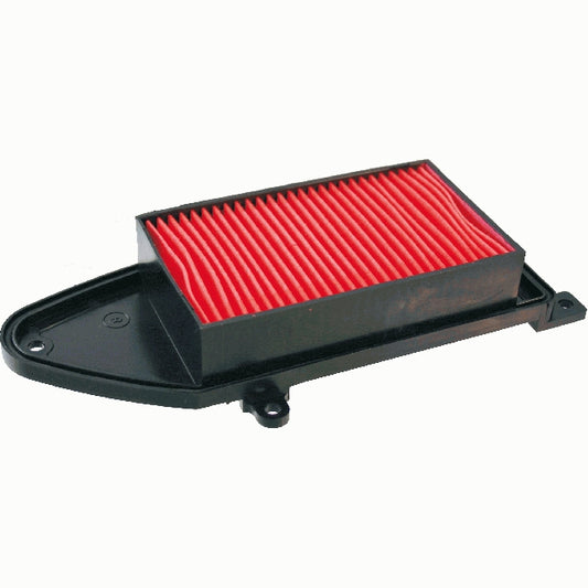 Air filter Kymco Agility City,S8 125 10 060 2310