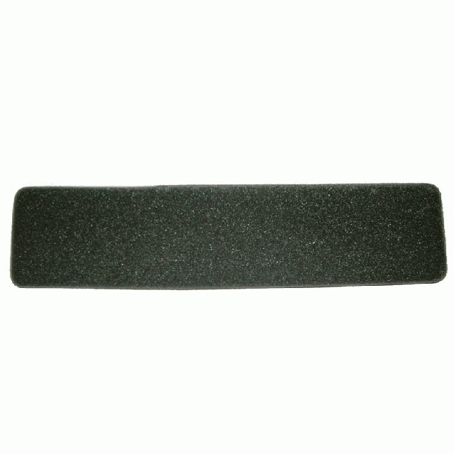 Pre-filter Suzuki Burgman 125,200 10 060 2520