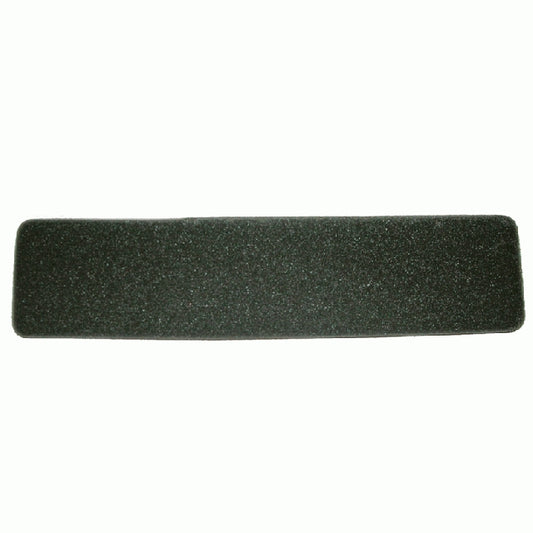 Pre-filter Suzuki Burgman 125,200 10 060 2520