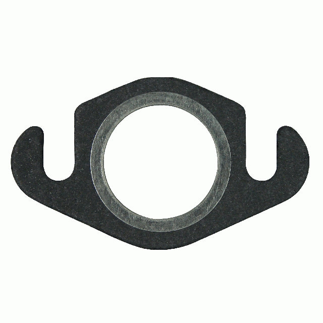 Exhaust gasket Aprilia,CPI,Yamaha,Suzuki