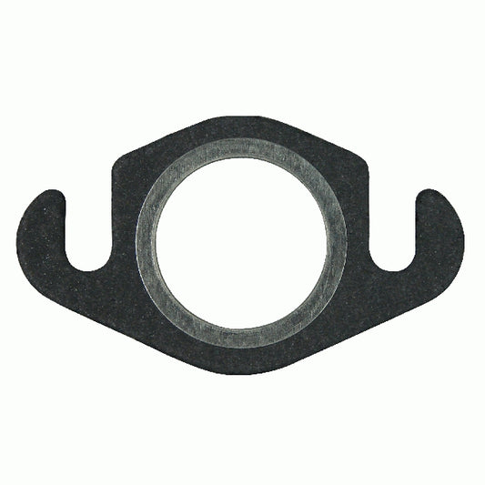 Exhaust gasket Aprilia,CPI,Yamaha,Suzuki