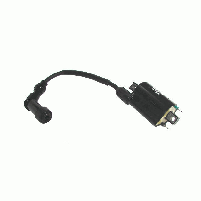 Ignition coil MBK,Kymco 250,500 cc
