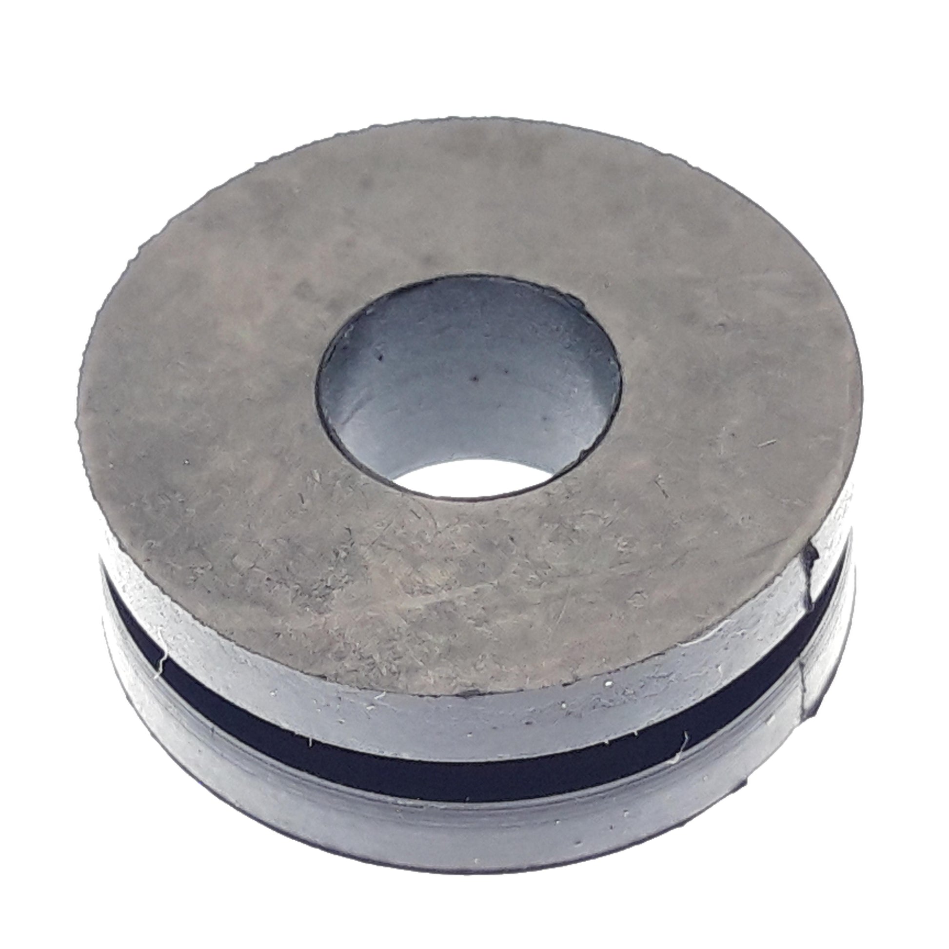 TANK BUFFER GASKET Hytrack HY570 STL