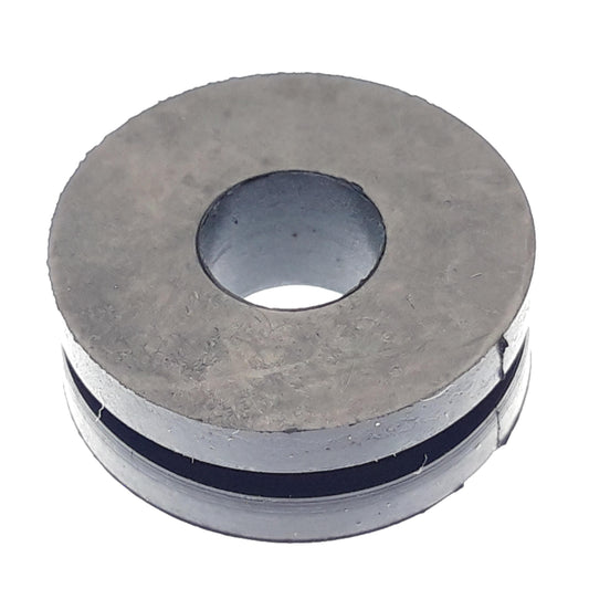 TANK BUFFER GASKET Hytrack HY570 STL