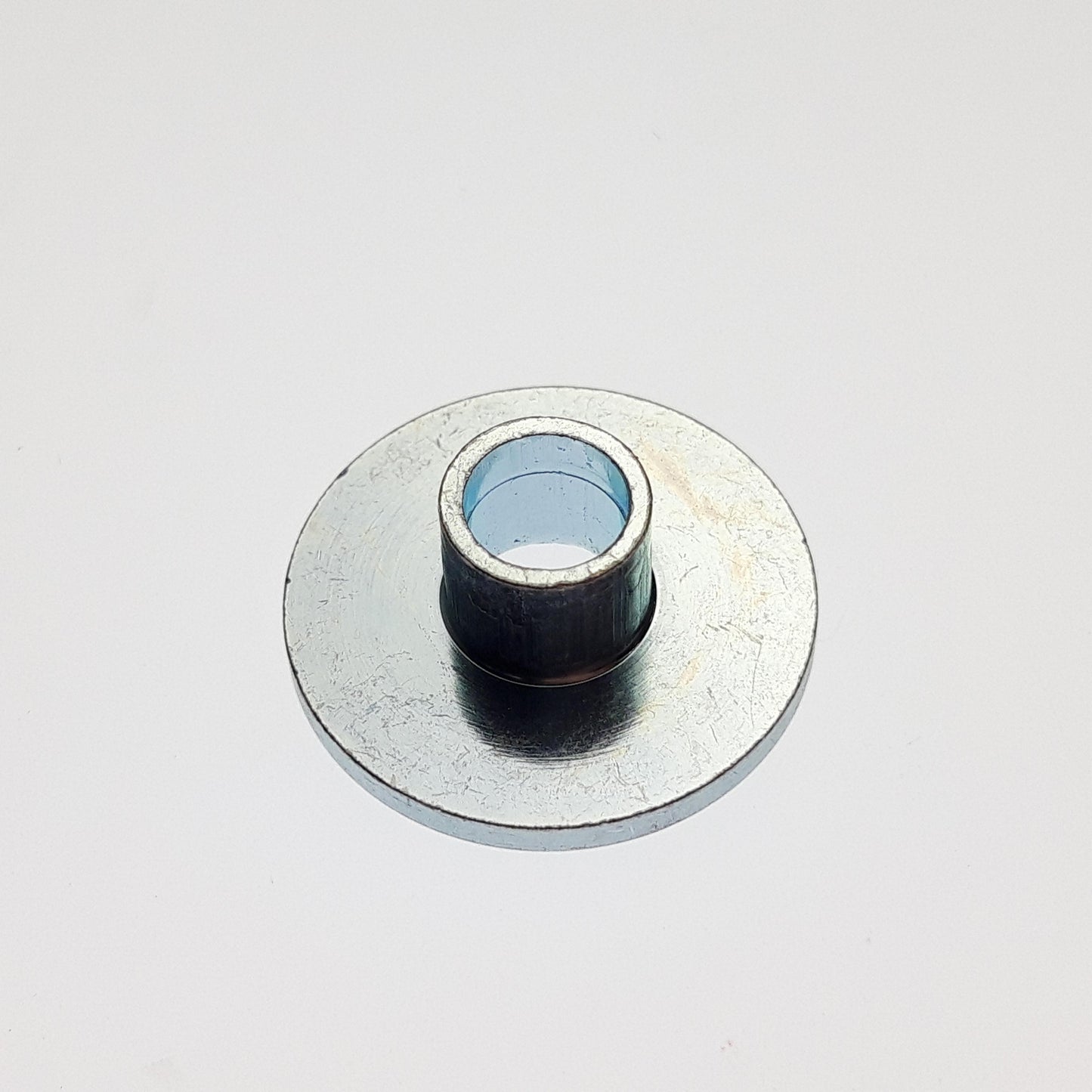 TANK BUFFER GASKET Hytrack HY570 STL