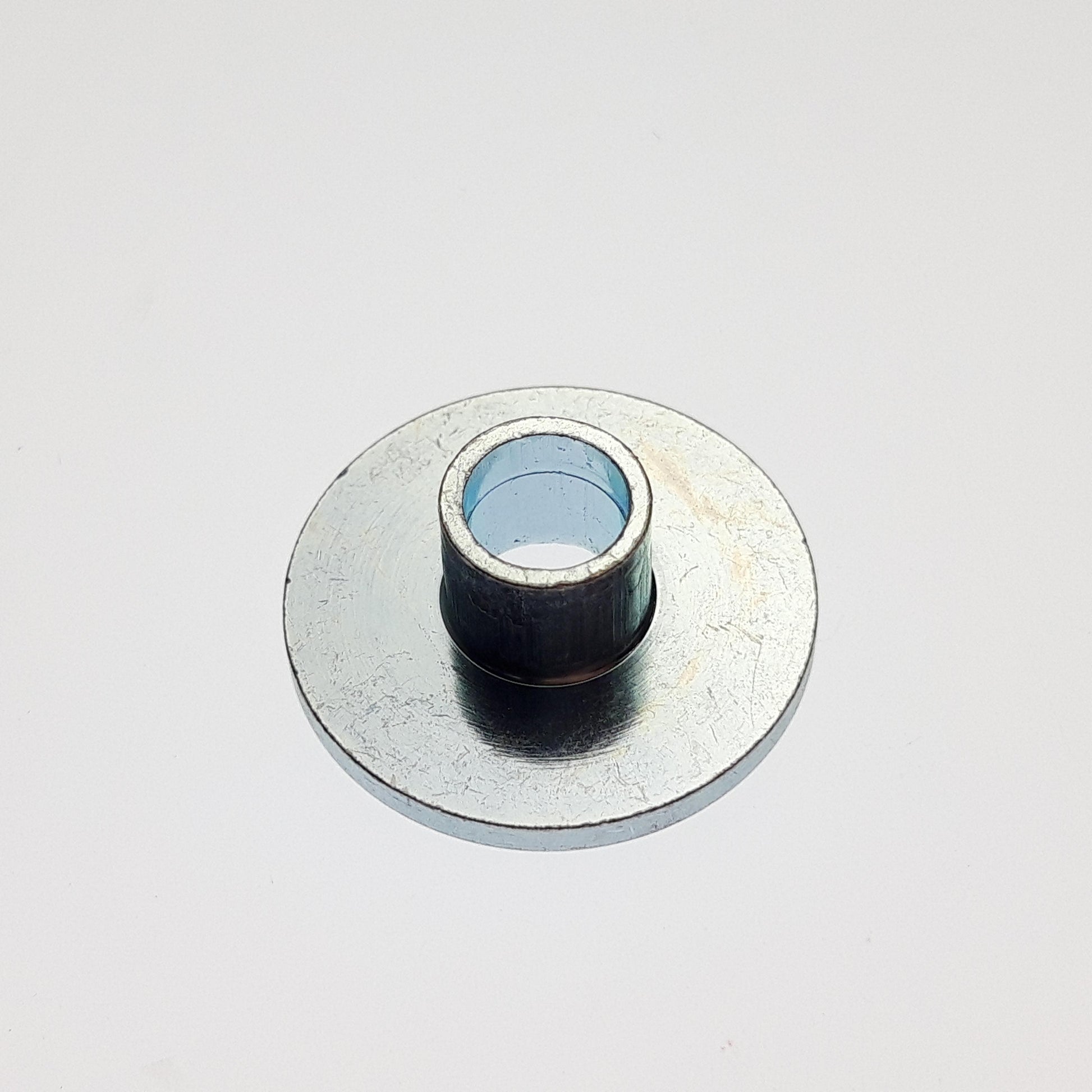 TANK BUFFER GASKET Hytrack HY570 STL