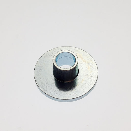 TANK BUFFER GASKET Hytrack HY570 STL