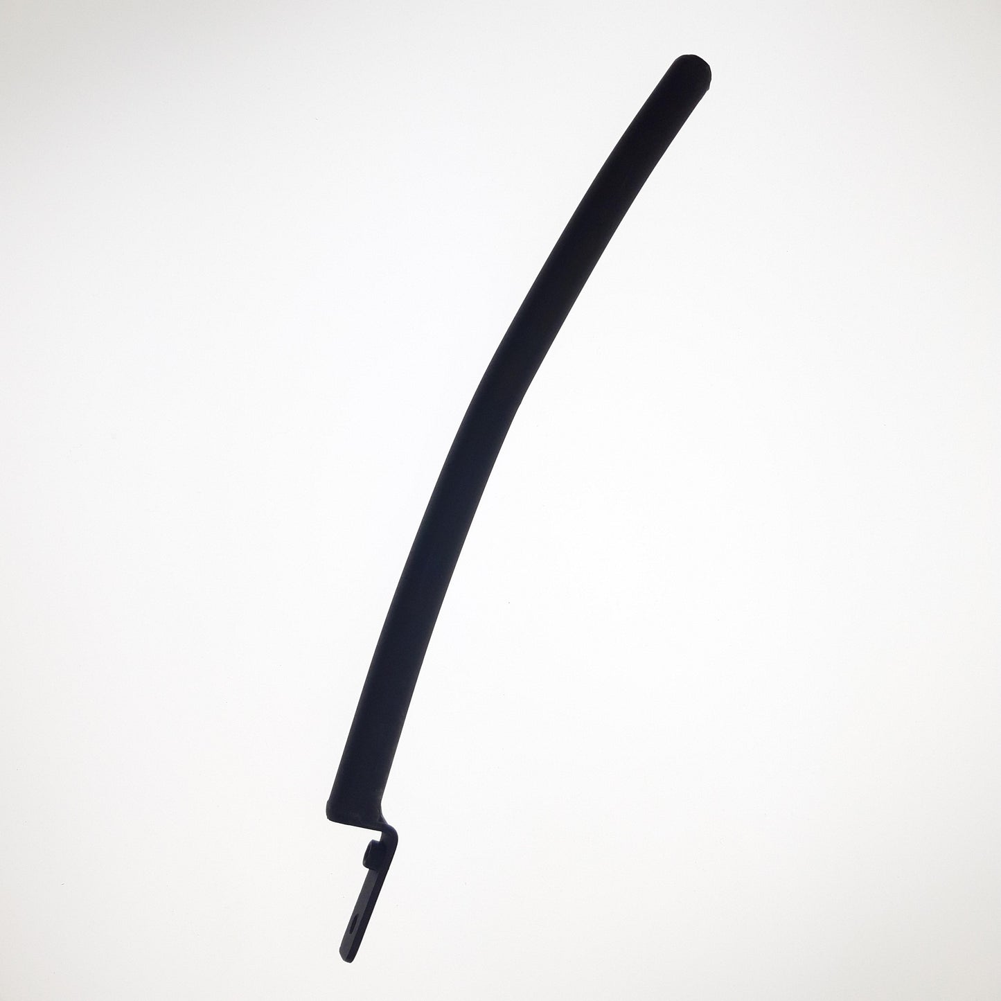 LEFT REAR PASSENGER BAR Hytrack HY570 STL
