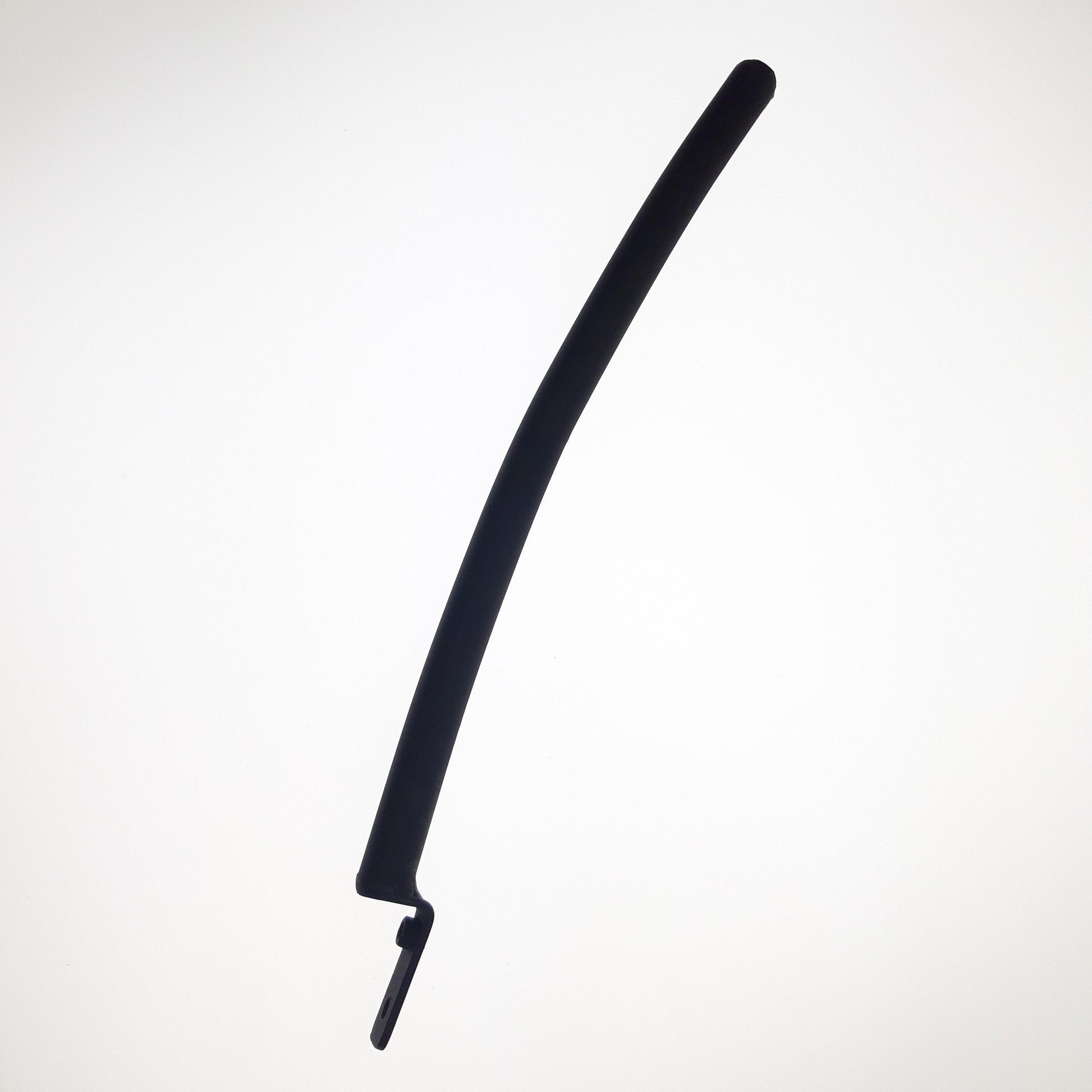 LEFT REAR PASSENGER BAR Hytrack HY570 STL